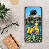 Thumbnail for Summer Happiness - Xiaomi Poco F2 Pro case