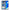 Θήκη Xiaomi Poco F2 Pro Summer In Greece από τη Smartfits με σχέδιο στο πίσω μέρος και μαύρο περίβλημα | Xiaomi Poco F2 Pro Summer In Greece case with colorful back and black bezels