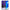 Θήκη Αγίου Βαλεντίνου Xiaomi Poco F2 Pro Super Car από τη Smartfits με σχέδιο στο πίσω μέρος και μαύρο περίβλημα | Xiaomi Poco F2 Pro Super Car case with colorful back and black bezels