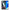 Θήκη Xiaomi Poco F2 Pro Surreal View από τη Smartfits με σχέδιο στο πίσω μέρος και μαύρο περίβλημα | Xiaomi Poco F2 Pro Surreal View case with colorful back and black bezels