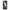 Xiaomi Poco F2 Pro Surreal View θήκη από τη Smartfits με σχέδιο στο πίσω μέρος και μαύρο περίβλημα | Smartphone case with colorful back and black bezels by Smartfits