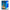 Θήκη Αγίου Βαλεντίνου Xiaomi Poco F2 Pro Tangled 1 από τη Smartfits με σχέδιο στο πίσω μέρος και μαύρο περίβλημα | Xiaomi Poco F2 Pro Tangled 1 case with colorful back and black bezels