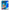 Θήκη Αγίου Βαλεντίνου Xiaomi Poco F2 Pro Tangled 2 από τη Smartfits με σχέδιο στο πίσω μέρος και μαύρο περίβλημα | Xiaomi Poco F2 Pro Tangled 2 case with colorful back and black bezels