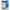 Θήκη Xiaomi Poco F2 Pro Minion Text από τη Smartfits με σχέδιο στο πίσω μέρος και μαύρο περίβλημα | Xiaomi Poco F2 Pro Minion Text case with colorful back and black bezels