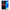 Θήκη Xiaomi Poco F2 Pro Sunset Tropic από τη Smartfits με σχέδιο στο πίσω μέρος και μαύρο περίβλημα | Xiaomi Poco F2 Pro Sunset Tropic case with colorful back and black bezels
