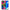 Θήκη Xiaomi Poco F2 Pro Tropical Flowers από τη Smartfits με σχέδιο στο πίσω μέρος και μαύρο περίβλημα | Xiaomi Poco F2 Pro Tropical Flowers case with colorful back and black bezels