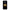 4 - Xiaomi Poco F2 Pro Golden Valentine case, cover, bumper