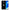 Θήκη Xiaomi Poco F2 Pro King Valentine από τη Smartfits με σχέδιο στο πίσω μέρος και μαύρο περίβλημα | Xiaomi Poco F2 Pro King Valentine case with colorful back and black bezels