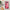 Valentine RoseGarden - Xiaomi Poco F2 Pro θήκη