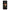Xiaomi Poco F2 Pro Vintage Roses θήκη από τη Smartfits με σχέδιο στο πίσω μέρος και μαύρο περίβλημα | Smartphone case with colorful back and black bezels by Smartfits