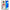 Θήκη Xiaomi Poco F2 Pro Walking Mermaid από τη Smartfits με σχέδιο στο πίσω μέρος και μαύρο περίβλημα | Xiaomi Poco F2 Pro Walking Mermaid case with colorful back and black bezels