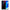 Θήκη Xiaomi Poco F2 Pro Pink Black Watercolor από τη Smartfits με σχέδιο στο πίσω μέρος και μαύρο περίβλημα | Xiaomi Poco F2 Pro Pink Black Watercolor case with colorful back and black bezels