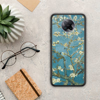 Thumbnail for White Blossoms - Xiaomi Poco F2 Pro case