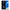 Θήκη Xiaomi Poco F2 Pro Xmas Bathing από τη Smartfits με σχέδιο στο πίσω μέρος και μαύρο περίβλημα | Xiaomi Poco F2 Pro Xmas Bathing case with colorful back and black bezels