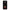 Xiaomi Poco F2 Pro Xmas Bathing θήκη από τη Smartfits με σχέδιο στο πίσω μέρος και μαύρο περίβλημα | Smartphone case with colorful back and black bezels by Smartfits