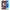 Θήκη Xiaomi Poco F2 Pro Xmas Collage από τη Smartfits με σχέδιο στο πίσω μέρος και μαύρο περίβλημα | Xiaomi Poco F2 Pro Xmas Collage case with colorful back and black bezels