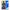 Θήκη Αγίου Βαλεντίνου Xiaomi Poco F2 Pro Zeus Art από τη Smartfits με σχέδιο στο πίσω μέρος και μαύρο περίβλημα | Xiaomi Poco F2 Pro Zeus Art case with colorful back and black bezels