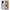 Θήκη Xiaomi Poco F3 Adam Hand από τη Smartfits με σχέδιο στο πίσω μέρος και μαύρο περίβλημα | Xiaomi Poco F3 Adam Hand case with colorful back and black bezels
