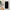 Aesthetic Love 1 - Xiaomi Poco F3 case