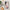 Aesthetic Collage - Xiaomi Mi 11i case