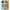 Θήκη Xiaomi Mi 11i Aesthetic Summer από τη Smartfits με σχέδιο στο πίσω μέρος και μαύρο περίβλημα | Xiaomi Mi 11i Aesthetic Summer case with colorful back and black bezels