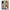 Θήκη Xiaomi Mi 11i All Greek από τη Smartfits με σχέδιο στο πίσω μέρος και μαύρο περίβλημα | Xiaomi Mi 11i All Greek case with colorful back and black bezels