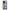 Xiaomi Poco F3 All Greek Θήκη από τη Smartfits με σχέδιο στο πίσω μέρος και μαύρο περίβλημα | Smartphone case with colorful back and black bezels by Smartfits