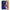 Θήκη Xiaomi Poco F3 Alladin And Jasmine Love 2 από τη Smartfits με σχέδιο στο πίσω μέρος και μαύρο περίβλημα | Xiaomi Poco F3 Alladin And Jasmine Love 2 case with colorful back and black bezels