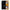 Θήκη Αγίου Βαλεντίνου Xiaomi Poco F3 Always & Forever 1 από τη Smartfits με σχέδιο στο πίσω μέρος και μαύρο περίβλημα | Xiaomi Poco F3 Always & Forever 1 case with colorful back and black bezels