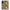 Θήκη Xiaomi Poco F3 Fashion Snake Animal από τη Smartfits με σχέδιο στο πίσω μέρος και μαύρο περίβλημα | Xiaomi Poco F3 Fashion Snake Animal case with colorful back and black bezels