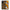 Θήκη Xiaomi Mi 11i Leopard Animal από τη Smartfits με σχέδιο στο πίσω μέρος και μαύρο περίβλημα | Xiaomi Mi 11i Leopard Animal case with colorful back and black bezels