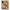 Θήκη Xiaomi Poco F3 Anime Collage από τη Smartfits με σχέδιο στο πίσω μέρος και μαύρο περίβλημα | Xiaomi Poco F3 Anime Collage case with colorful back and black bezels
