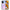 Θήκη Αγίου Βαλεντίνου Xiaomi Poco F3 Anti Social από τη Smartfits με σχέδιο στο πίσω μέρος και μαύρο περίβλημα | Xiaomi Poco F3 Anti Social case with colorful back and black bezels