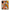 Θήκη Xiaomi Mi 11i Autumn Leaves από τη Smartfits με σχέδιο στο πίσω μέρος και μαύρο περίβλημα | Xiaomi Mi 11i Autumn Leaves case with colorful back and black bezels