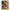 Θήκη Xiaomi Poco F3 Autumn Sunflowers από τη Smartfits με σχέδιο στο πίσω μέρος και μαύρο περίβλημα | Xiaomi Poco F3 Autumn Sunflowers case with colorful back and black bezels