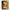 Θήκη Xiaomi Mi 11i Awesome Mix από τη Smartfits με σχέδιο στο πίσω μέρος και μαύρο περίβλημα | Xiaomi Mi 11i Awesome Mix case with colorful back and black bezels