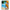 Θήκη Xiaomi Mi 11i Beautiful Beach από τη Smartfits με σχέδιο στο πίσω μέρος και μαύρο περίβλημα | Xiaomi Mi 11i Beautiful Beach case with colorful back and black bezels
