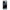 Xiaomi Poco F3 Black BMW θήκη από τη Smartfits με σχέδιο στο πίσω μέρος και μαύρο περίβλημα | Smartphone case with colorful back and black bezels by Smartfits