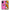 Θήκη Xiaomi Poco F3 Blue Eye Pink από τη Smartfits με σχέδιο στο πίσω μέρος και μαύρο περίβλημα | Xiaomi Poco F3 Blue Eye Pink case with colorful back and black bezels