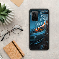 Thumbnail for BMW E60 - Xiaomi Mi 11i case