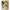 Θήκη Xiaomi Mi 11i DreamCatcher Boho από τη Smartfits με σχέδιο στο πίσω μέρος και μαύρο περίβλημα | Xiaomi Mi 11i DreamCatcher Boho case with colorful back and black bezels