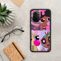 Thumbnail for Bubble Girls - Xiaomi Mi 11i case