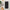 Carbon Black - Xiaomi Mi 11i case