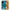 Θήκη Xiaomi Poco F3 Clean The Ocean από τη Smartfits με σχέδιο στο πίσω μέρος και μαύρο περίβλημα | Xiaomi Poco F3 Clean The Ocean case with colorful back and black bezels