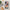 Collage Bitchin - Xiaomi Mi 11i case