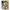 Θήκη Αγίου Βαλεντίνου Xiaomi Poco F3 Collage Dude από τη Smartfits με σχέδιο στο πίσω μέρος και μαύρο περίβλημα | Xiaomi Poco F3 Collage Dude case with colorful back and black bezels