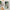 Collage Dude - Xiaomi Mi 11i case