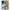 Θήκη Αγίου Βαλεντίνου Xiaomi Poco F3 Collage Good Vibes από τη Smartfits με σχέδιο στο πίσω μέρος και μαύρο περίβλημα | Xiaomi Poco F3 Collage Good Vibes case with colorful back and black bezels