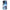 Xiaomi Poco F3 Collage Good Vibes Θήκη Αγίου Βαλεντίνου από τη Smartfits με σχέδιο στο πίσω μέρος και μαύρο περίβλημα | Smartphone case with colorful back and black bezels by Smartfits
