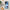 Collage Good Vibes - Xiaomi Mi 11i case